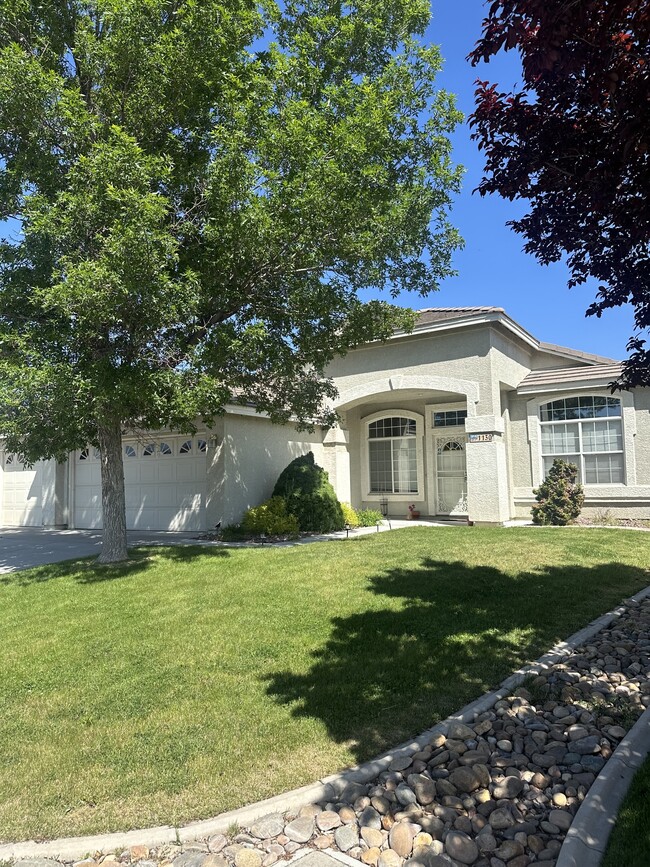 1130 Broadview Ct in Reno, NV - Building Photo - Building Photo