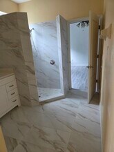 1462 Daryl Dr in Sarasota, FL - Building Photo - Building Photo