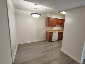 600 Reusens Rd in Lynchburg, VA - Building Photo - Building Photo