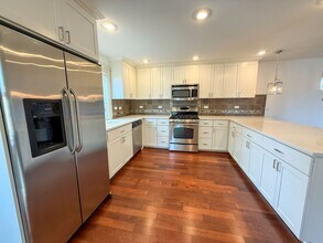 729 16th Ave in Seattle, WA - Building Photo - Building Photo