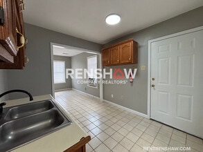 4920 Buford Ave in Millington, TN - Building Photo - Building Photo