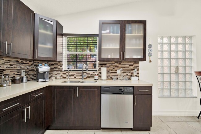 11037 SW 152nd Ct in Miami, FL - Building Photo - Building Photo