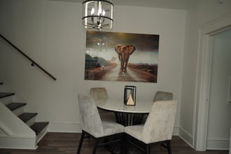 2514 Isabella St, Unit 2514 in Houston, TX - Building Photo - Building Photo