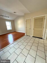 1403 S Broad St-Unit -2 in Philadelphia, PA - Building Photo - Building Photo