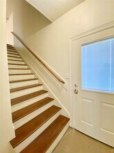 18223 County Rd 132 in Pearland, TX - Building Photo - Building Photo