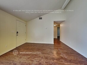 10102 Benbrook Ct in Tampa, FL - Building Photo - Building Photo