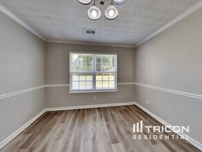 13 Red Maple Way in Dallas, GA - Building Photo - Building Photo