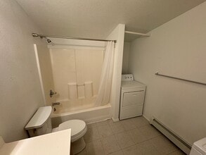 5800 E Beaver Ave in Wasilla, AK - Building Photo - Building Photo