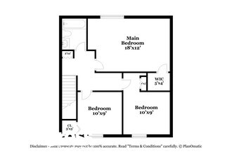 5011 Hidden View Dr in Hilliard, OH - Building Photo - Building Photo