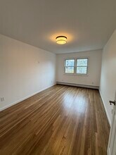 31 Alan Terrace in Jersey City, NJ - Building Photo - Building Photo