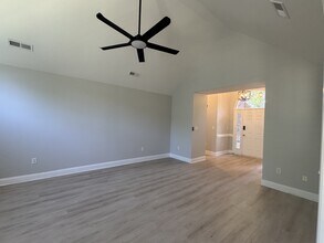 541 Hidden Blvd in Mount Pleasant, SC - Building Photo - Building Photo