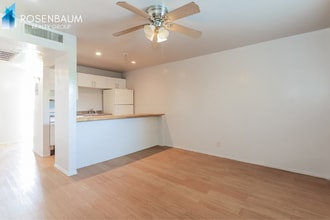 770 N Dodge Blvd in Tucson, AZ - Building Photo - Building Photo