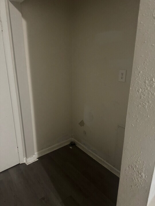 2925 Chatsworth Rd in Columbia, SC - Building Photo