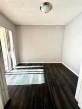 9733 Westview Dr in Coral Springs, FL - Building Photo - Building Photo