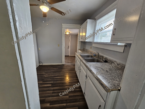 1250 Delos St in Akron, OH - Building Photo - Building Photo