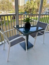 2730 Banyan Rd, Unit 23b in Boca Raton, FL - Building Photo - Building Photo