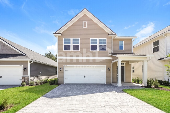property at 96705 Blackrock Cv Wy
