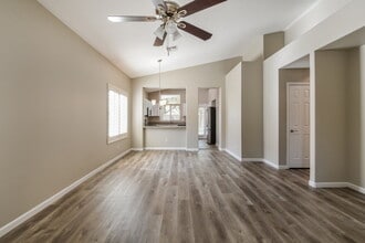 40638 N Key Ln in Anthem, AZ - Building Photo - Building Photo