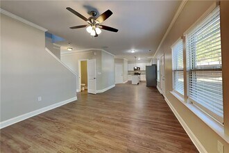 122 Dynasty Ln in Hiram, GA - Building Photo - Building Photo