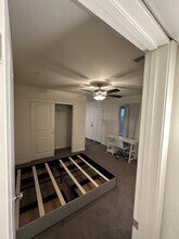 1336 Sterling Hl Ct in Merced, CA - Building Photo - Building Photo
