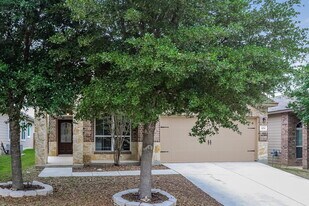 654 Sea Eagle in San Antonio, TX - Building Photo