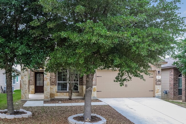 property at 654 Sea Eagle