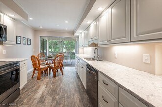 241 Palm River Blvd in Naples, FL - Building Photo - Building Photo