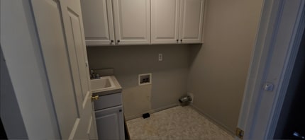 11410 Patricia Ct in Sterling Heights, MI - Building Photo - Building Photo