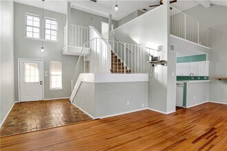 5900 Grelot Rd in Mobile, AL - Building Photo - Building Photo