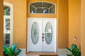 1400 Holly Glen Run in Apopka, FL - Building Photo - Building Photo