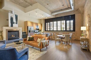 525 N 3rd St in Minneapolis, MN - Building Photo