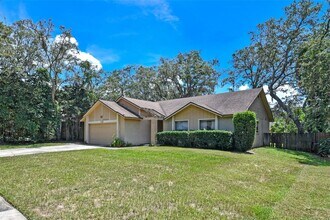 7930 Sweetgum Loop in Orlando, FL - Building Photo - Building Photo