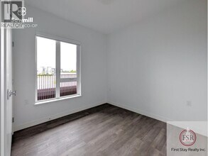 8559 Jack Uppal St in Vancouver, BC - Building Photo - Building Photo