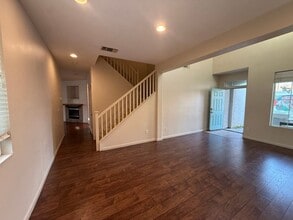 9732 Marianna Way in Elk Grove, CA - Building Photo - Building Photo