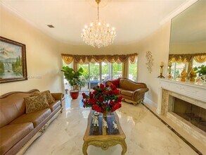 194 Caoba Ct in Coral Gables, FL - Building Photo - Building Photo