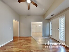 256 Redbud Dr in North Augusta, SC - Building Photo - Building Photo