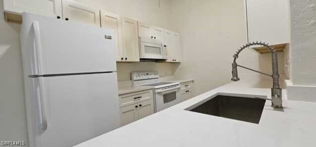 property at 1523 SW 51st Ln