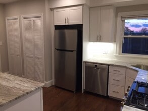 6 Dawes Terrace in Boston, MA - Building Photo - Building Photo