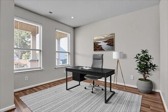 6020 Genova Pl in Round Rock, TX - Building Photo - Building Photo