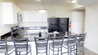 American Avenue Apartments in Rexburg, ID - Building Photo - Building Photo