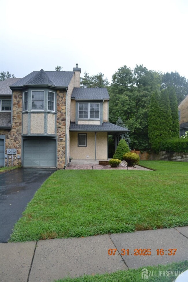 property at 26 Dorchester Dr