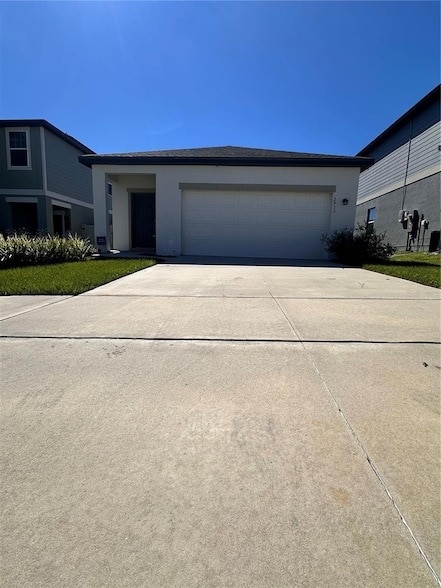 property at 2912 Poppy Ave