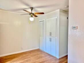 4910 Bridgepointe Pl in Union City, CA - Building Photo - Building Photo