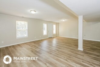 11210 N Ditman Ave in Kansas City, MO - Building Photo - Building Photo