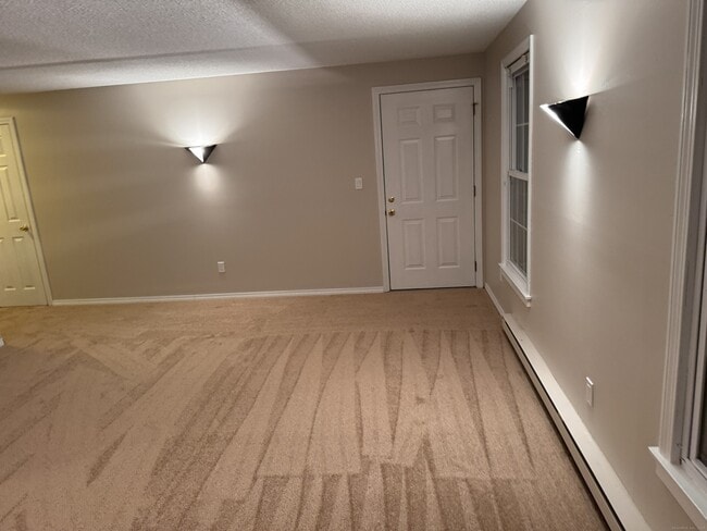 property at 239 Old Farms Rd