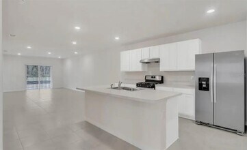 20041 Royal Tern Ct in Leesburg, FL - Building Photo - Building Photo