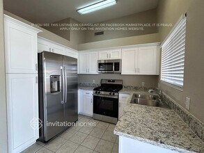 16128 W Buchanan St in Goodyear, AZ - Building Photo - Building Photo