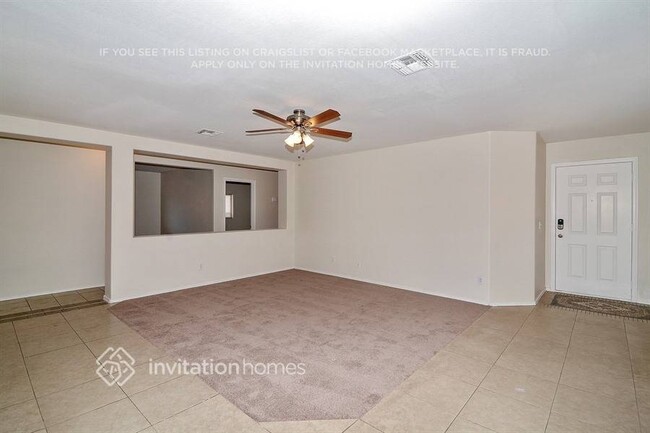 12457 N Tonya St in El Mirage, AZ - Building Photo - Building Photo