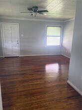 3002 Carter St in Pasadena, TX - Building Photo - Building Photo