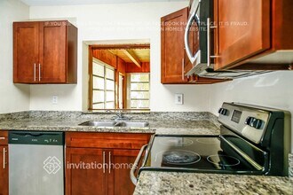 245 NW 124th St in North Miami, FL - Building Photo - Building Photo